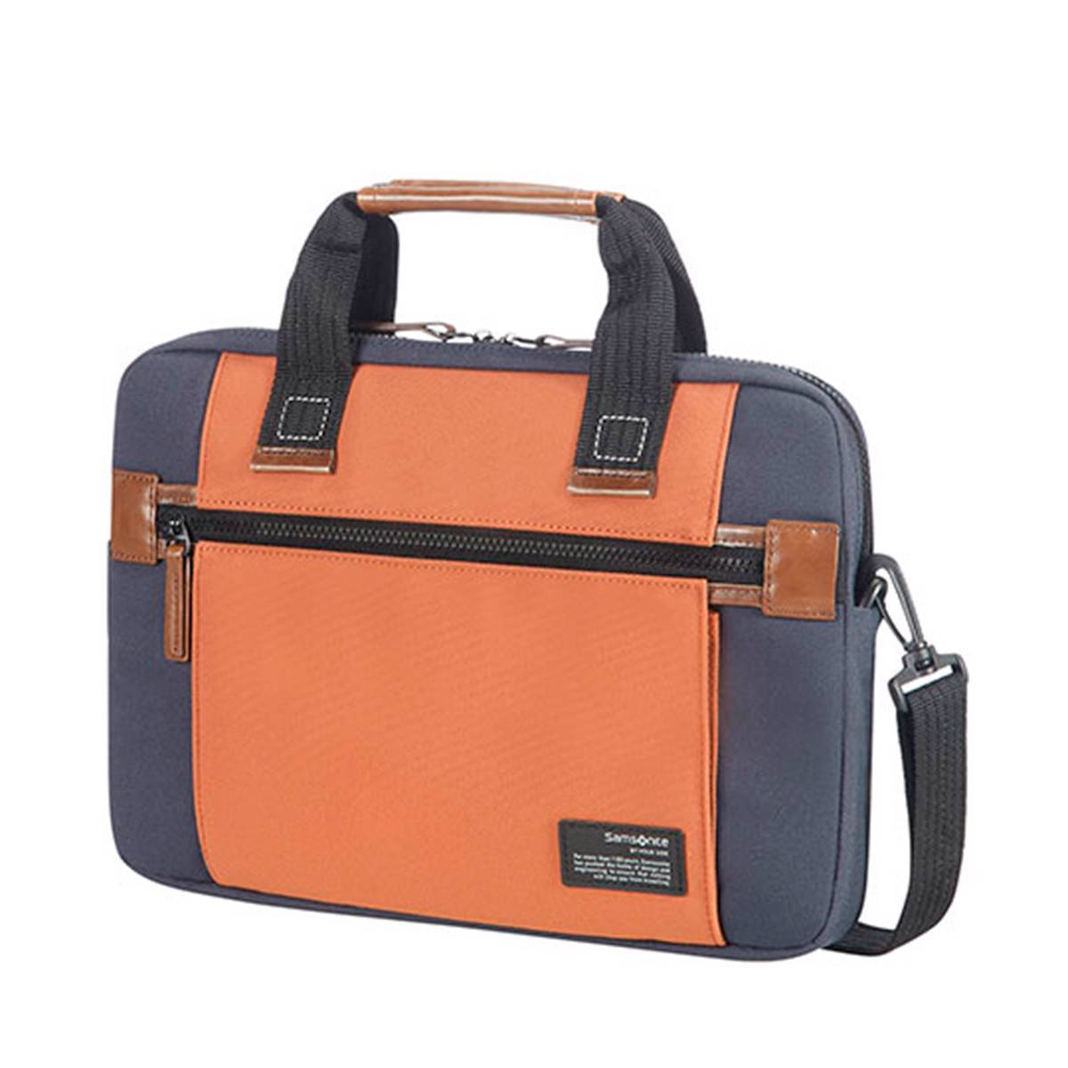 samsonite 13 laptop bag