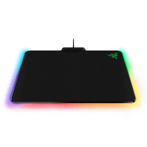 Razer Firefly Cloth Edition Gaming Muismat razer kopen in de aanbieding