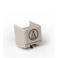 Crosley NP5 replacement needle wit