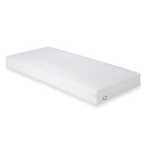 Pocketvering Pocket comfort x1000  (70x210 cm)