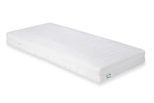 pocketveringmatras Pocket Comfort X1000