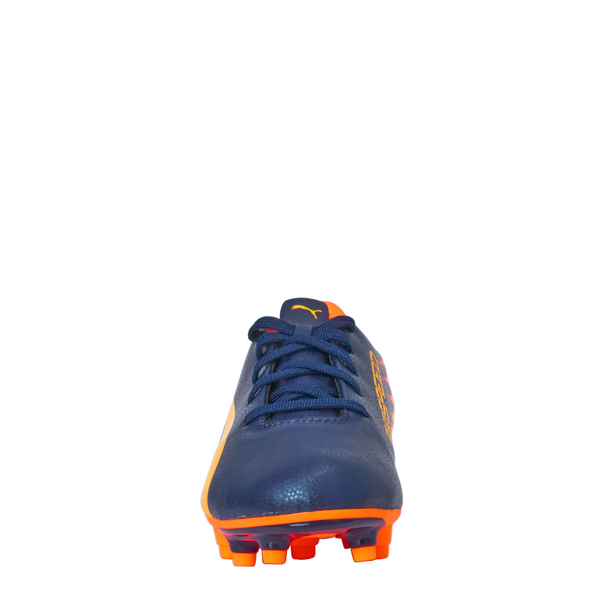 voetbalschoenen jongens