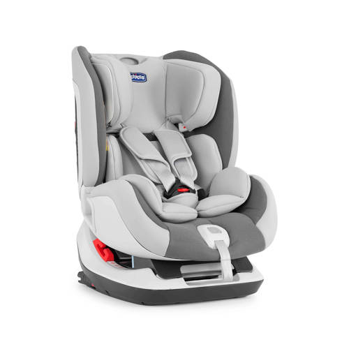 Chicco Seat Up 012 Autostoel Grijs chicco kopen in de aanbieding Chicco Seat Up 012 Autostoel Grijs chicco kopen in de aanbieding
