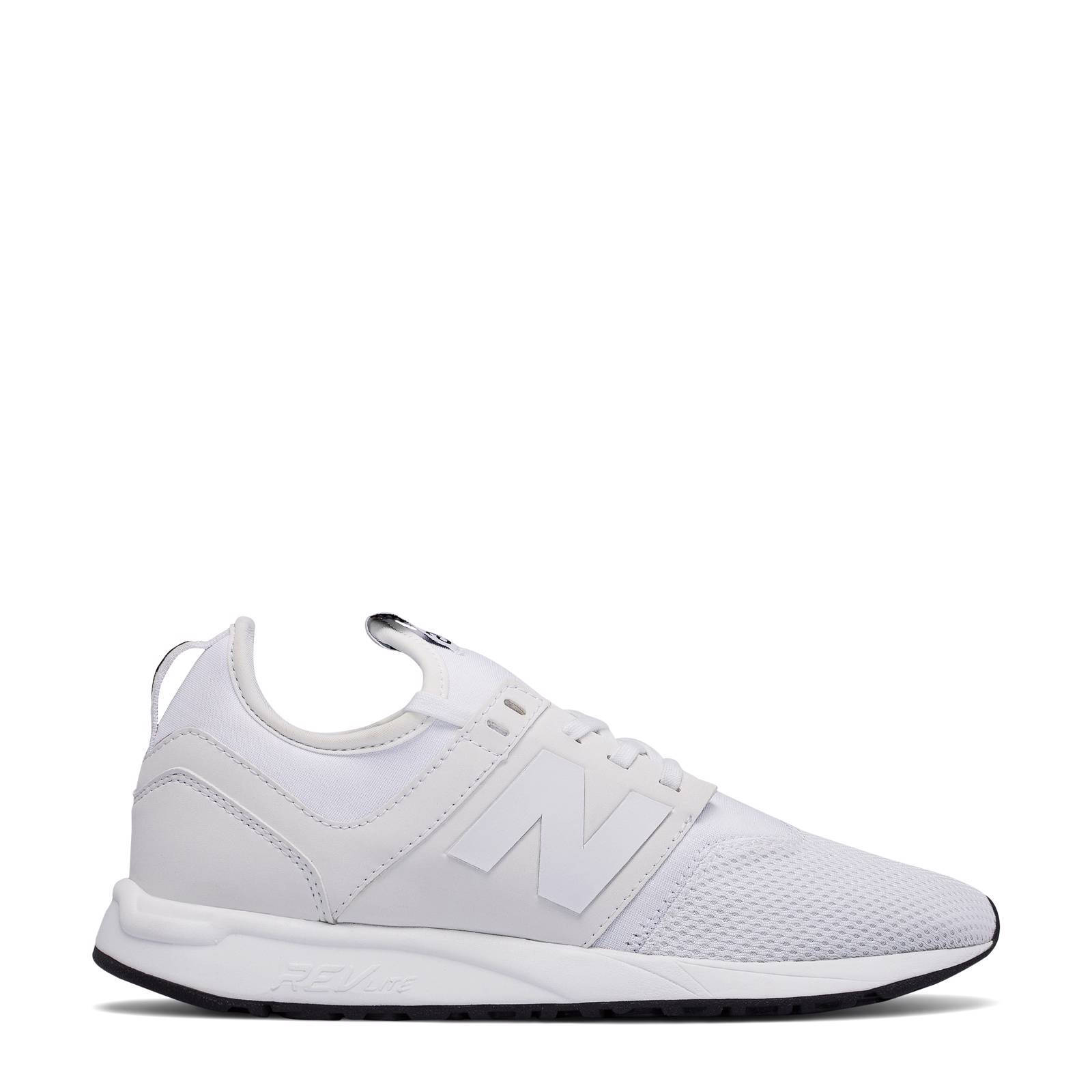 new balance 247 wit