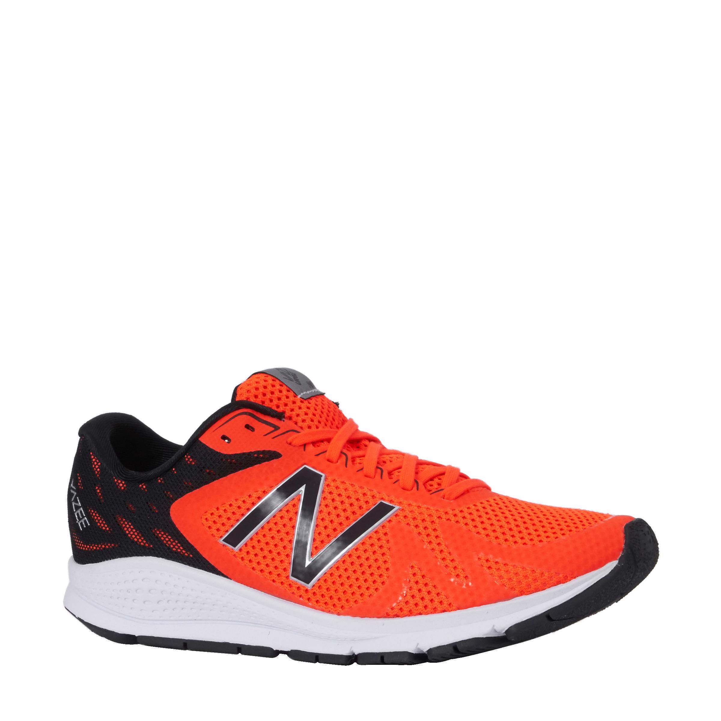 new balance vazee kinder new balance vazee kinder