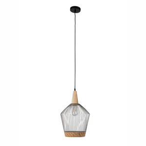 Hanglamp Birdy  