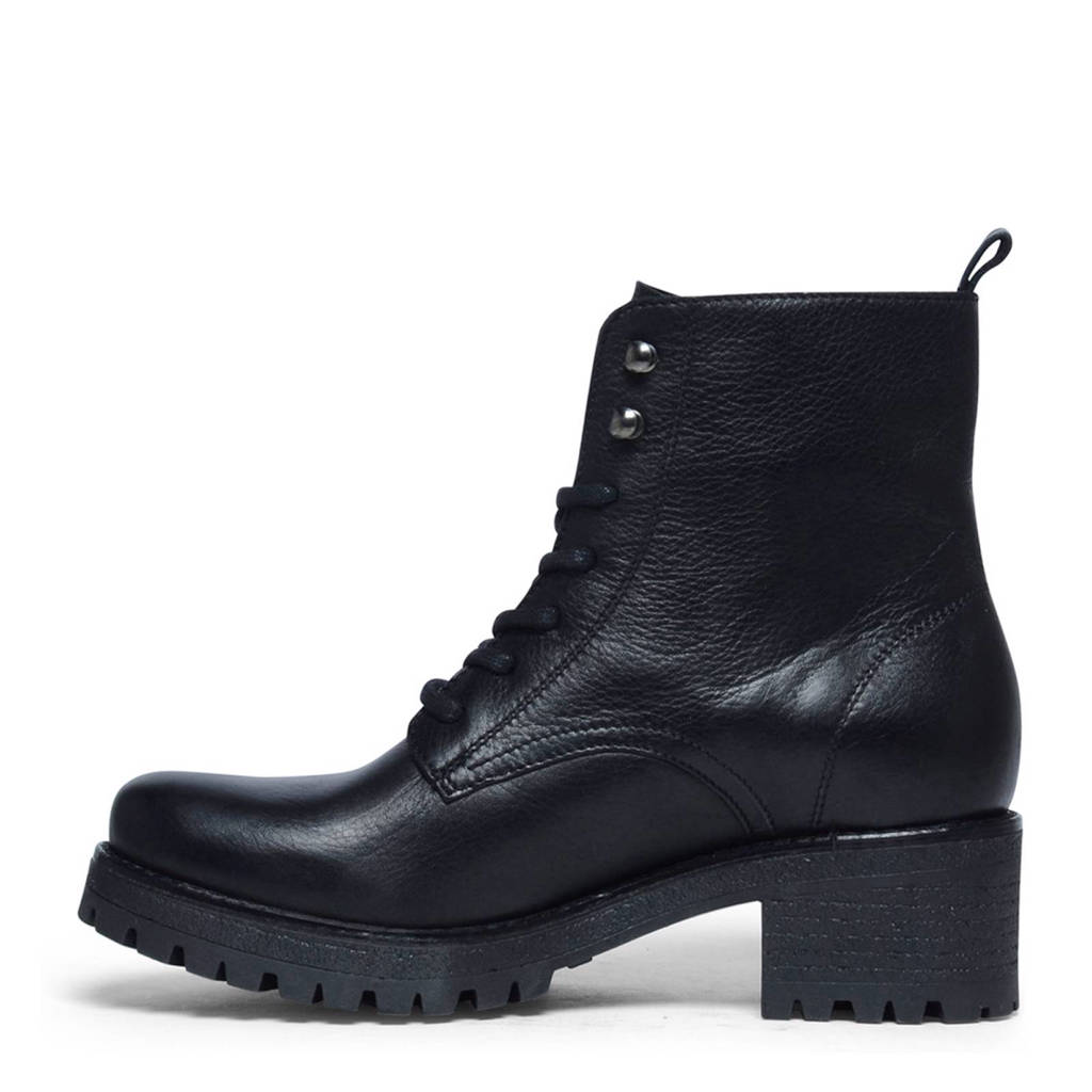 Manfield Veterboots Manfield Veterboots Veterboots Veterboots Manfield Veterboots Manfield Veterboots Veterboots Manfield Manfield Manfield Manfield ww0On