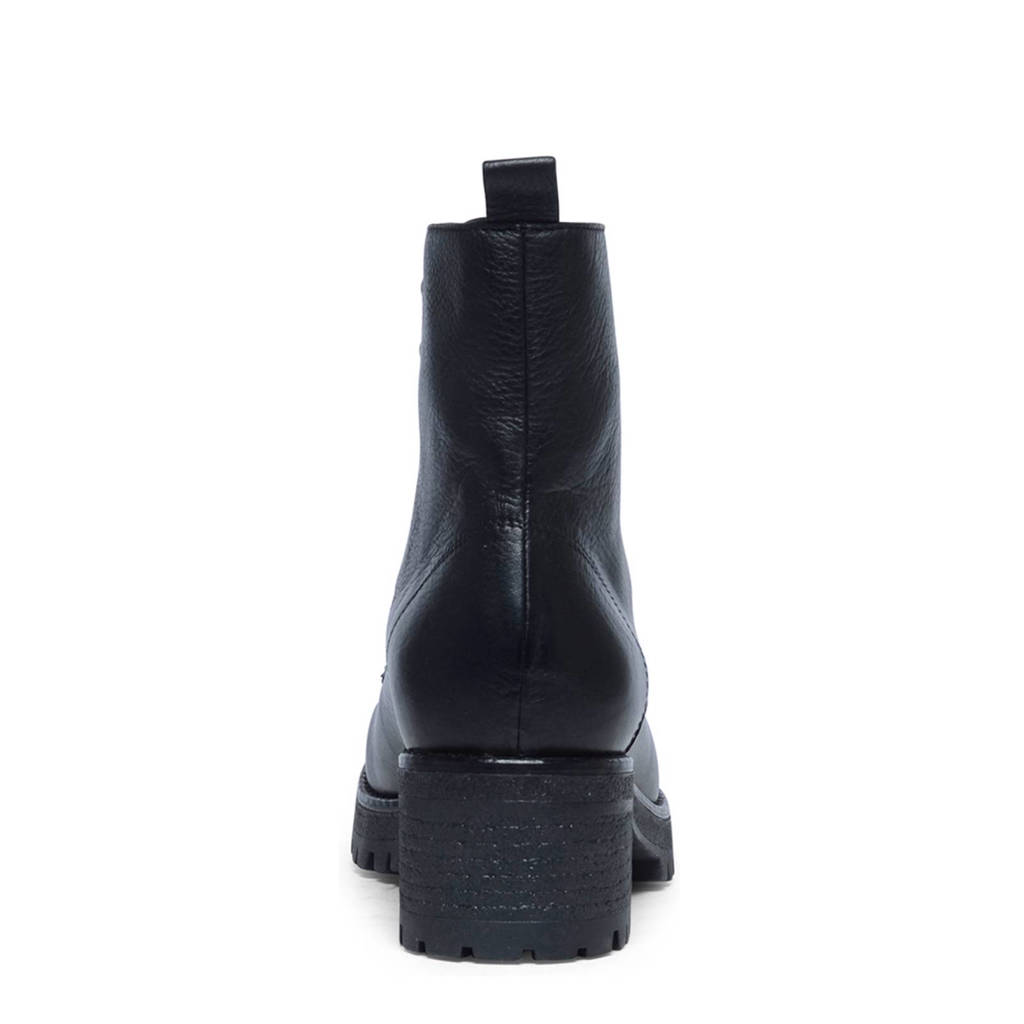 Manfield Veterboots Manfield Veterboots Veterboots Veterboots Manfield Veterboots Manfield Veterboots Veterboots Manfield Manfield Manfield Manfield ww0On