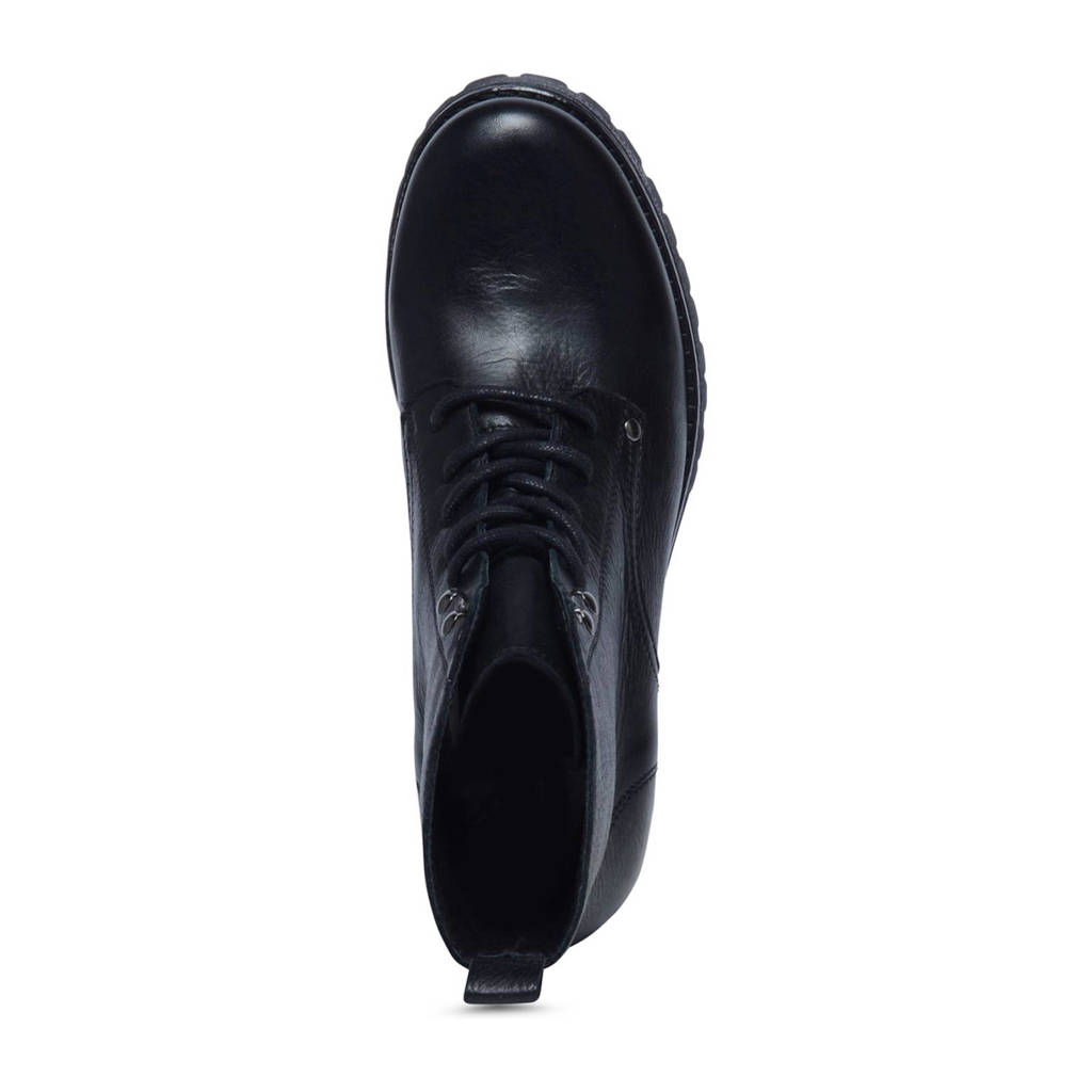 Manfield Veterboots Manfield Veterboots Veterboots Veterboots Manfield Veterboots Manfield Veterboots Veterboots Manfield Manfield Manfield Manfield ww0On