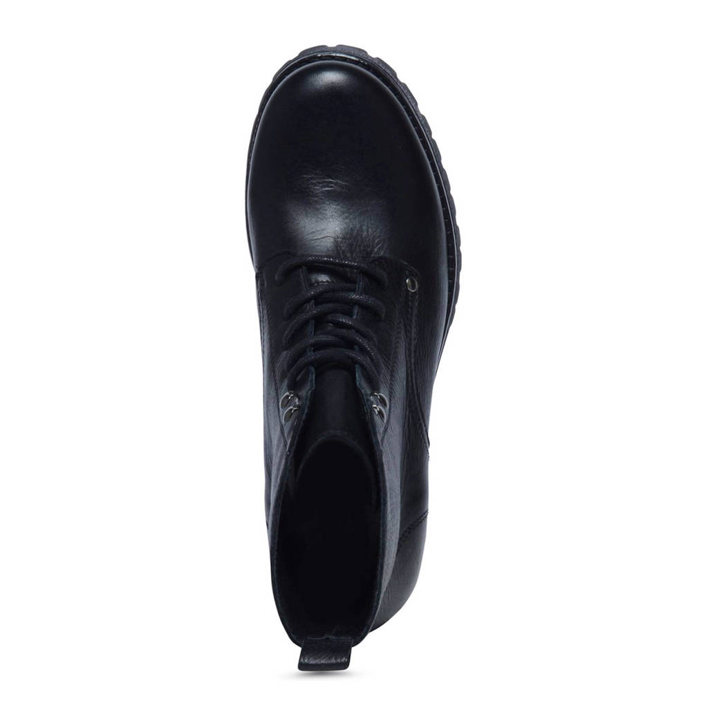Manfield Veterboots Manfield Veterboots Veterboots Veterboots Manfield Veterboots Manfield Veterboots Veterboots Manfield Manfield Manfield Manfield ww0On
