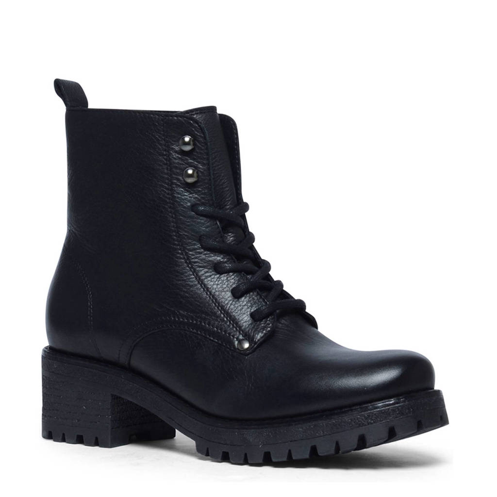 Manfield Veterboots Manfield Veterboots Veterboots Veterboots Manfield Veterboots Manfield Veterboots Veterboots Manfield Manfield Manfield Manfield ww0On