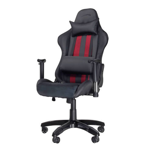 Speedlink Regger Gamestoel speedlink kopen in de aanbieding