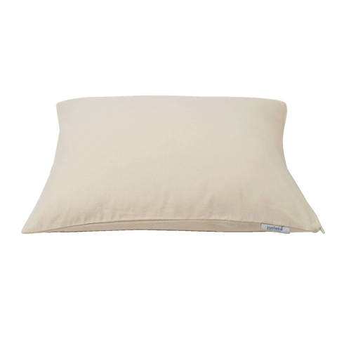 Yumeko Kapokken Kussen 60X70 Cm yumeko kopen in de aanbieding Yumeko Kapokken Kussen 60X70 Cm yumeko kopen in de aanbieding
