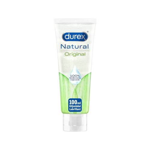 Durex Glijmiddel Naturel durex kopen in de aanbieding Durex Glijmiddel Naturel durex kopen in de aanbieding