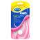 Scholl Gel Activ   Inlegzolen - hoge hakken