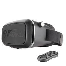 GXT 720 3D VR-bril