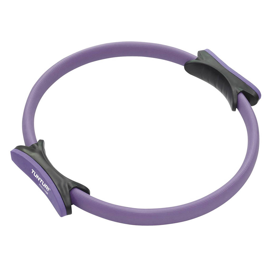 Tunturi pilates ring