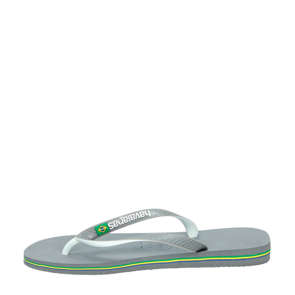 kinderslippers havaianas