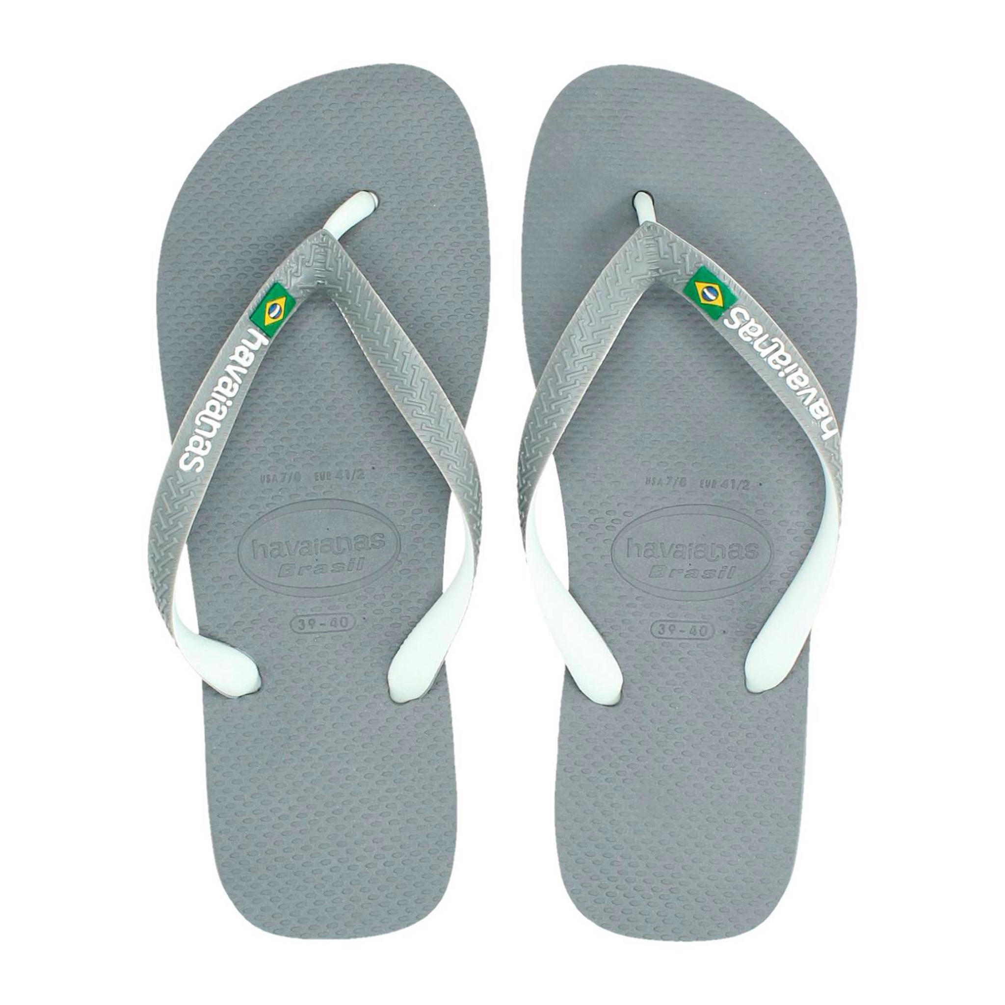 kinderslippers havaianas