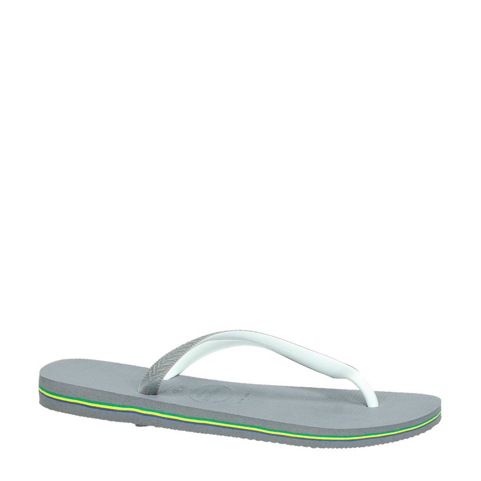 havaianas nelson