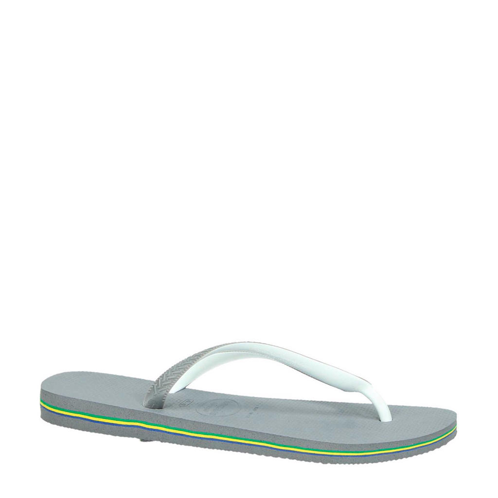 kinderslippers havaianas
