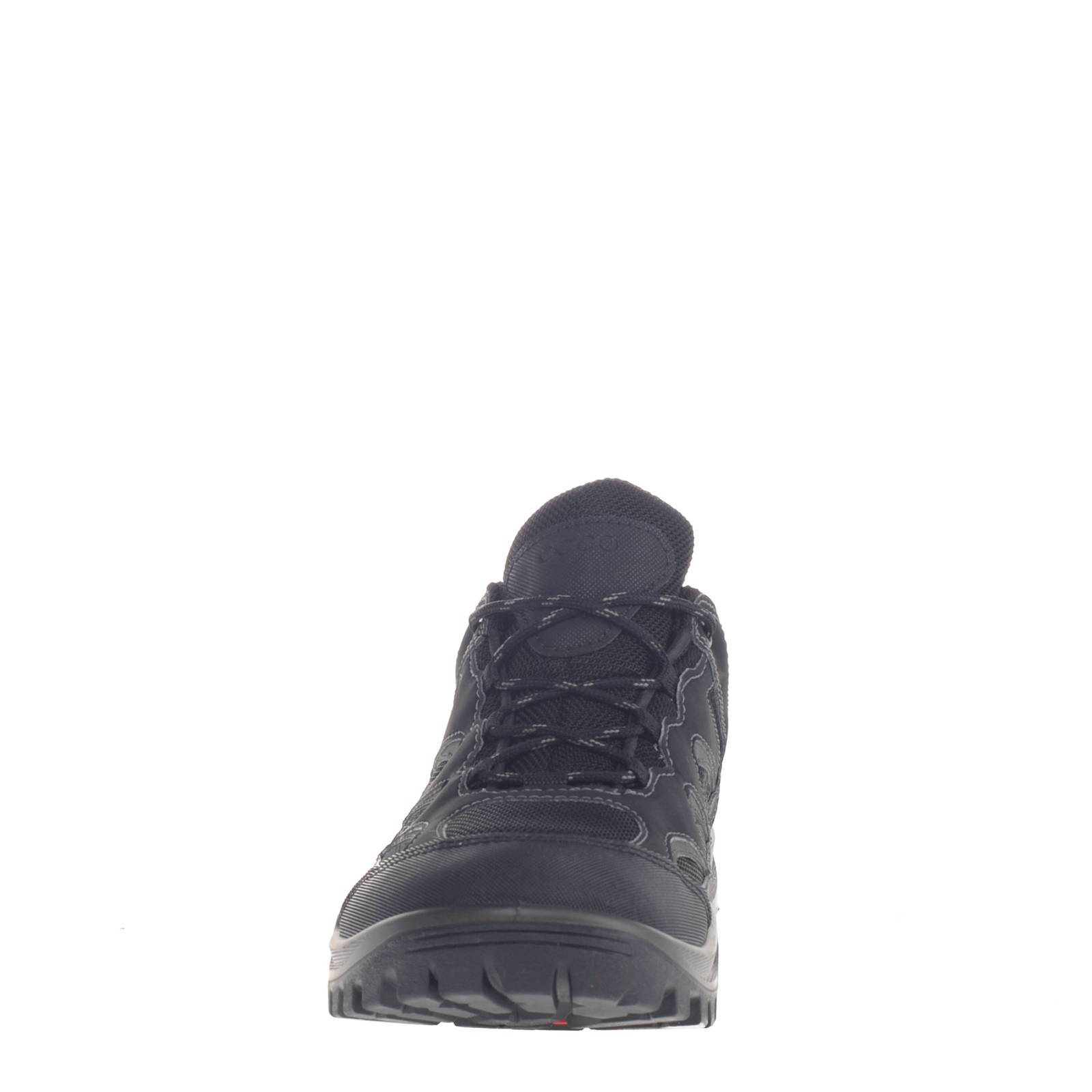 Ecco gore-tex wandelschoenen | wehkamp