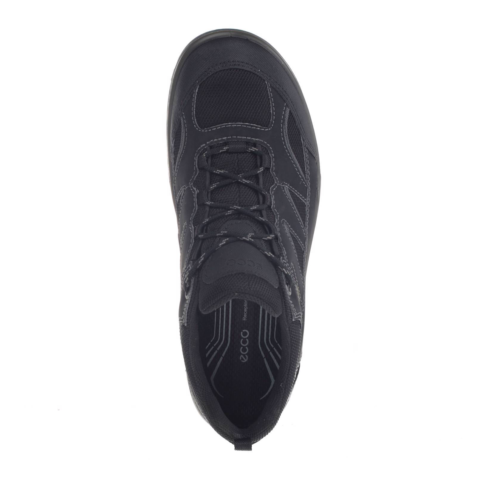 ecco gore tex dames