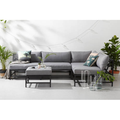 Whkmps Own Loungeset Pacific whkmps own kopen in de aanbieding Whkmps Own Loungeset Pacific whkmps own kopen in de aanbieding
