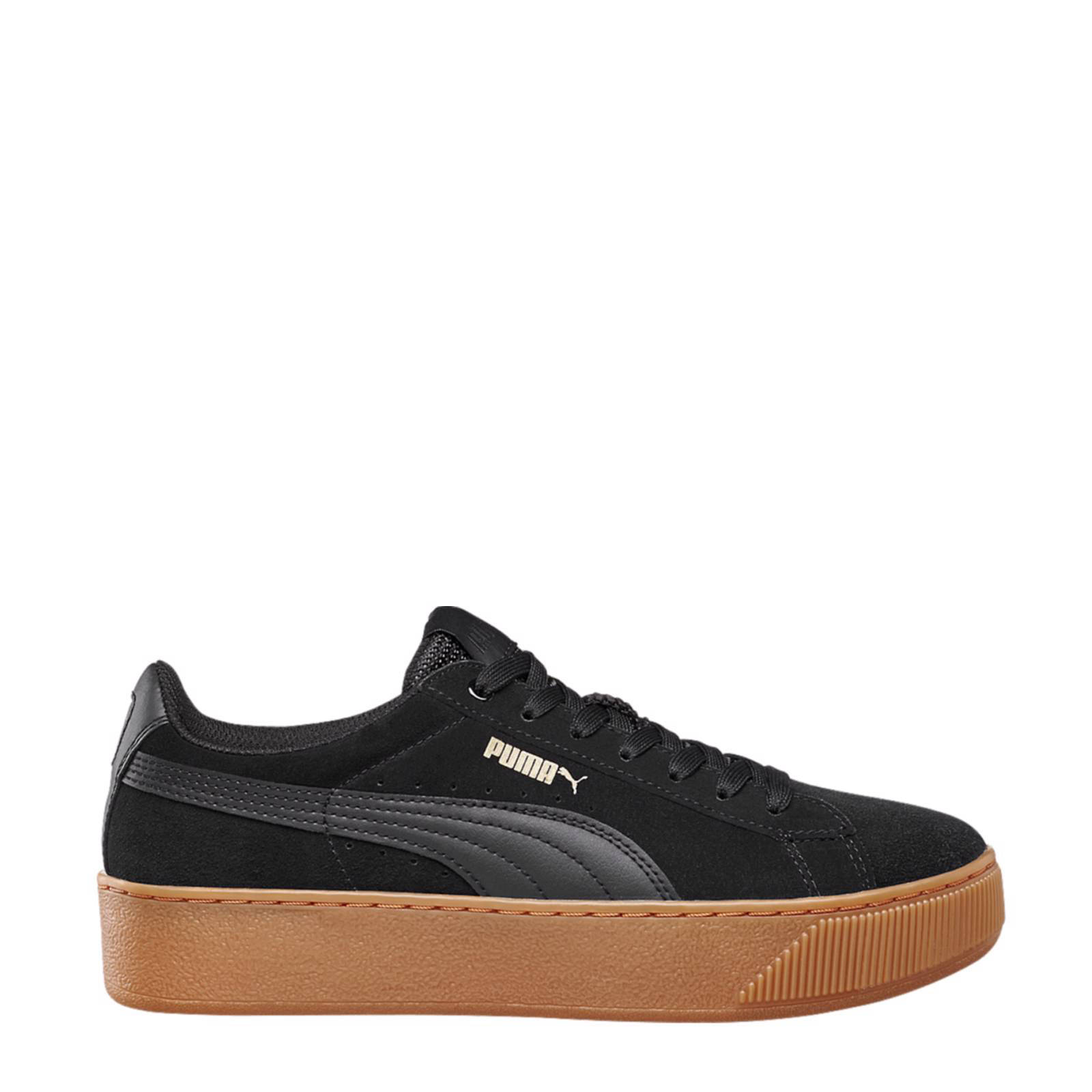 vikky platform sneaker Off 54% - canerofset.com