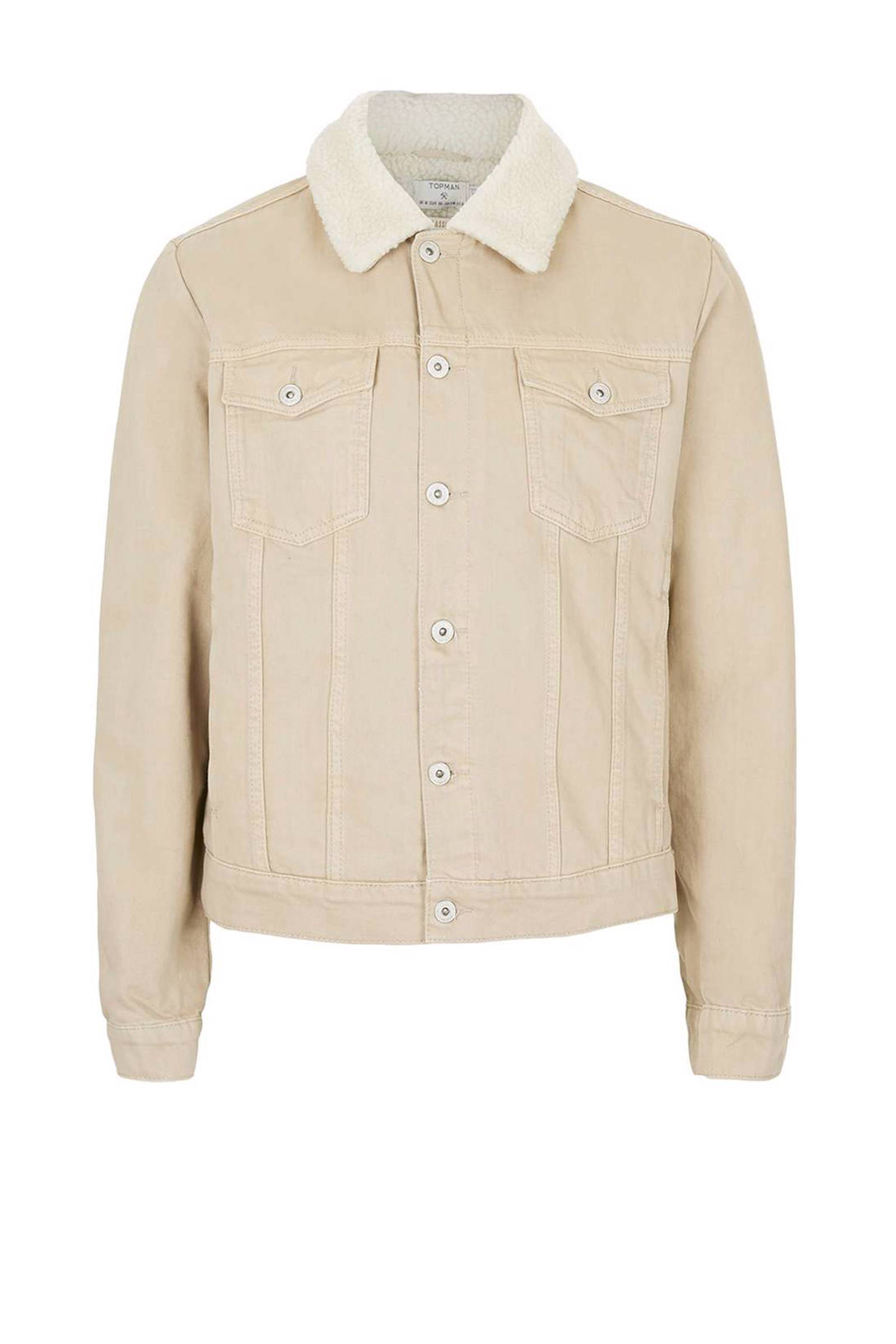Topman spijkerjas | wehkamp Topman spijkerjas | wehkamp