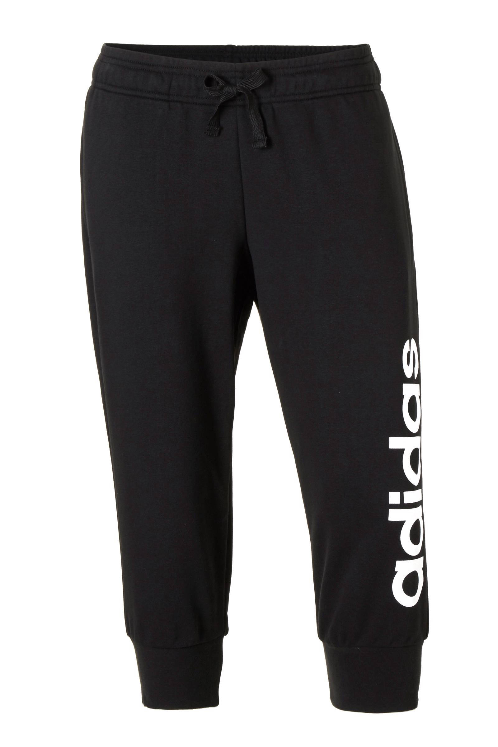 sportcapri sportcapri