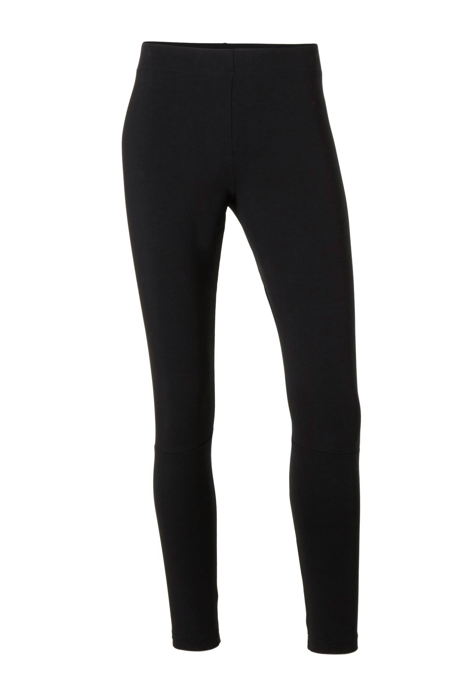 asics sportbroek dames asics sportbroek dames