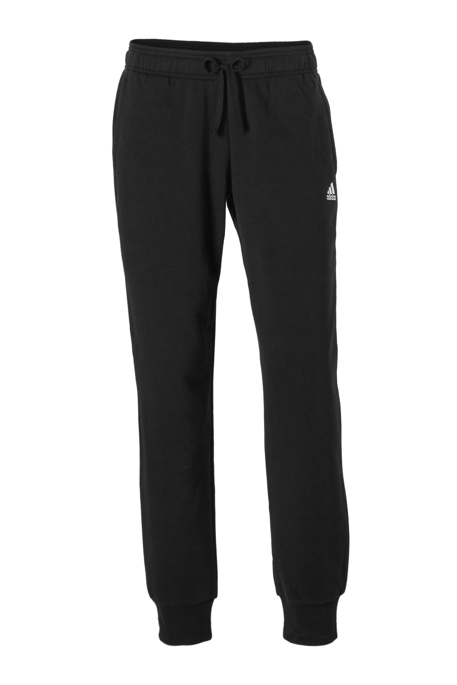 korte sportbroek dames adidas korte sportbroek dames adidas