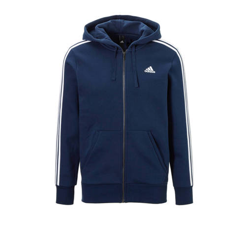 Adidas Performance Sportvest adidas kopen in de aanbieding Adidas Performance Sportvest adidas kopen in de aanbieding