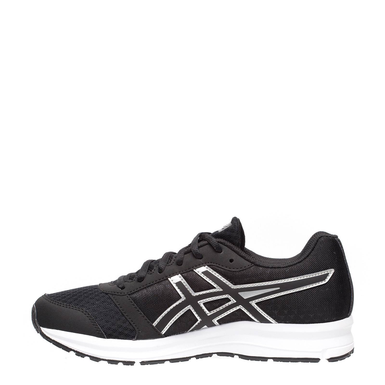 asics patriot 8 heren asics patriot 8 heren