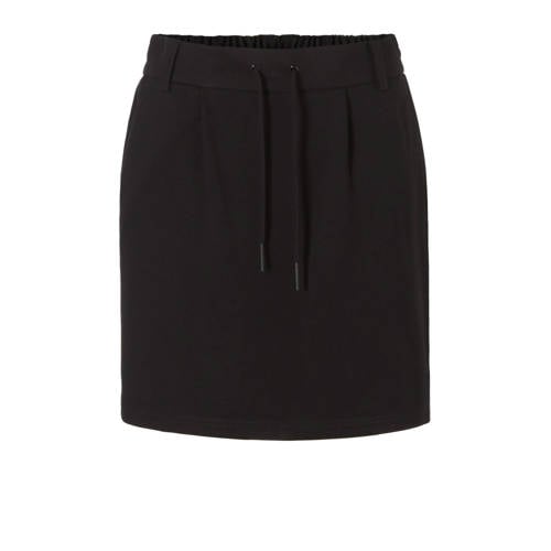 Only Rok only kopen in de aanbieding