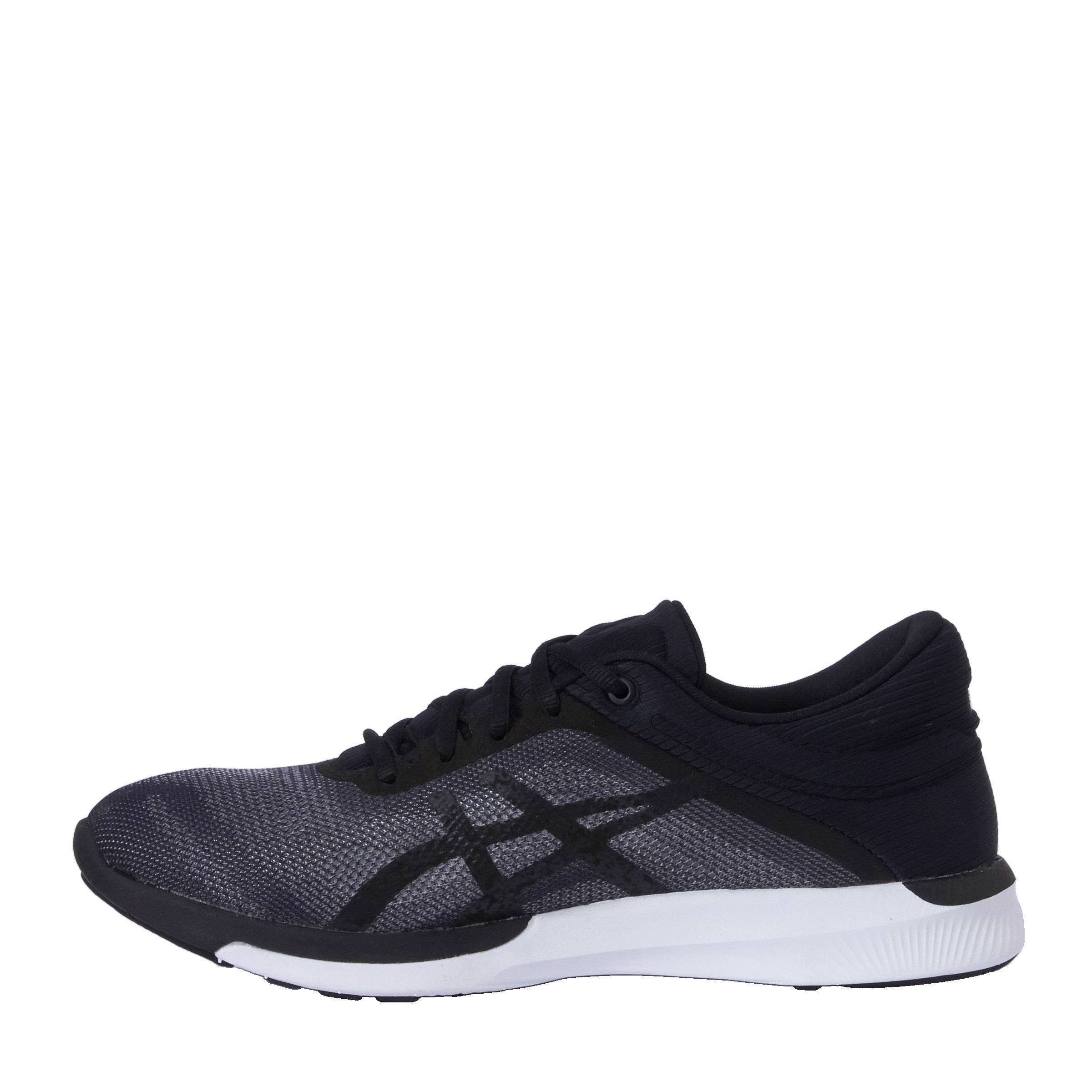 asics fuzex rush dames asics fuzex rush dames