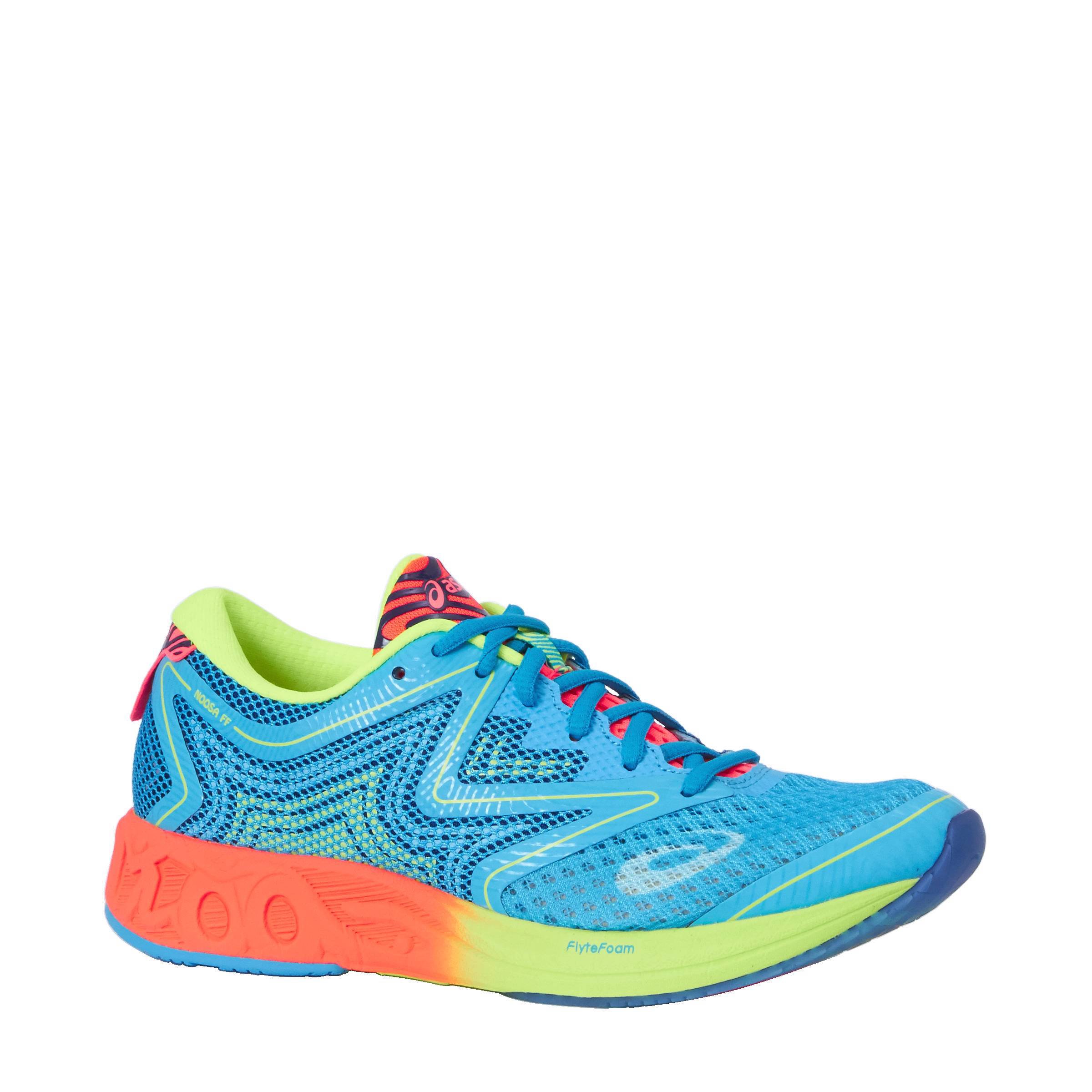 wehkamp asics hardloopschoenen wehkamp asics hardloopschoenen