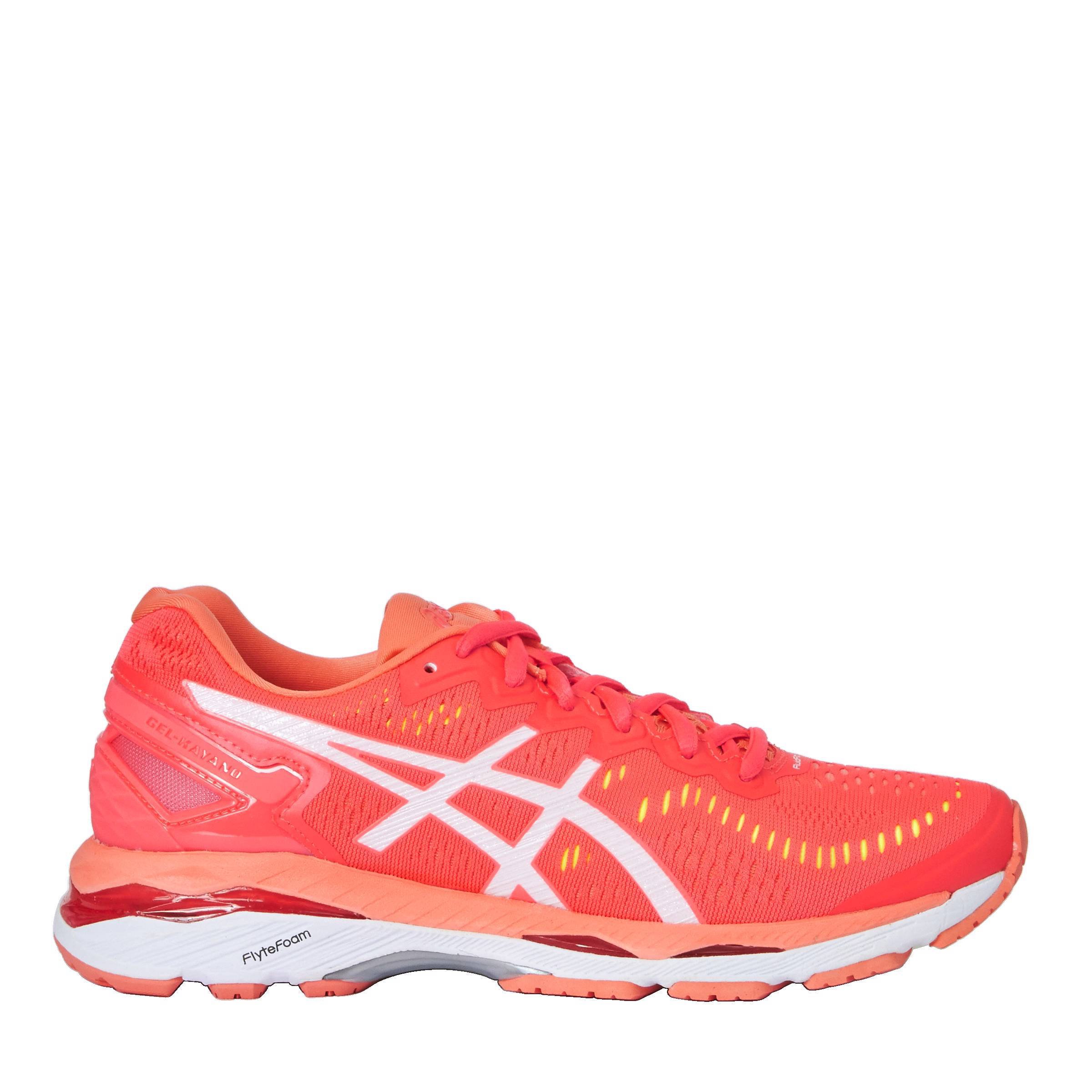 asics gel kayano dame 40 5 asics gel kayano dame 40 5