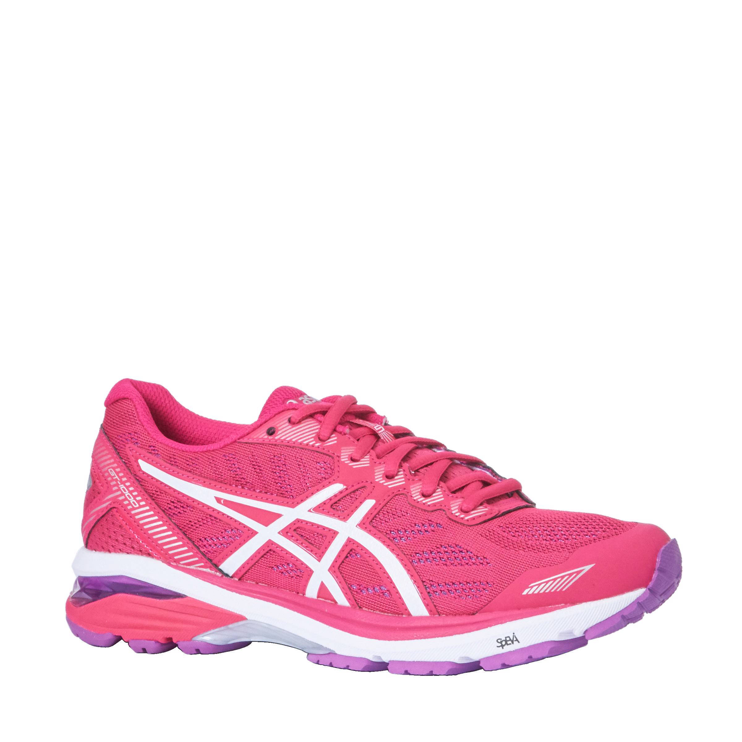 asics gt 1000 5 heren asics gt 1000 5 heren