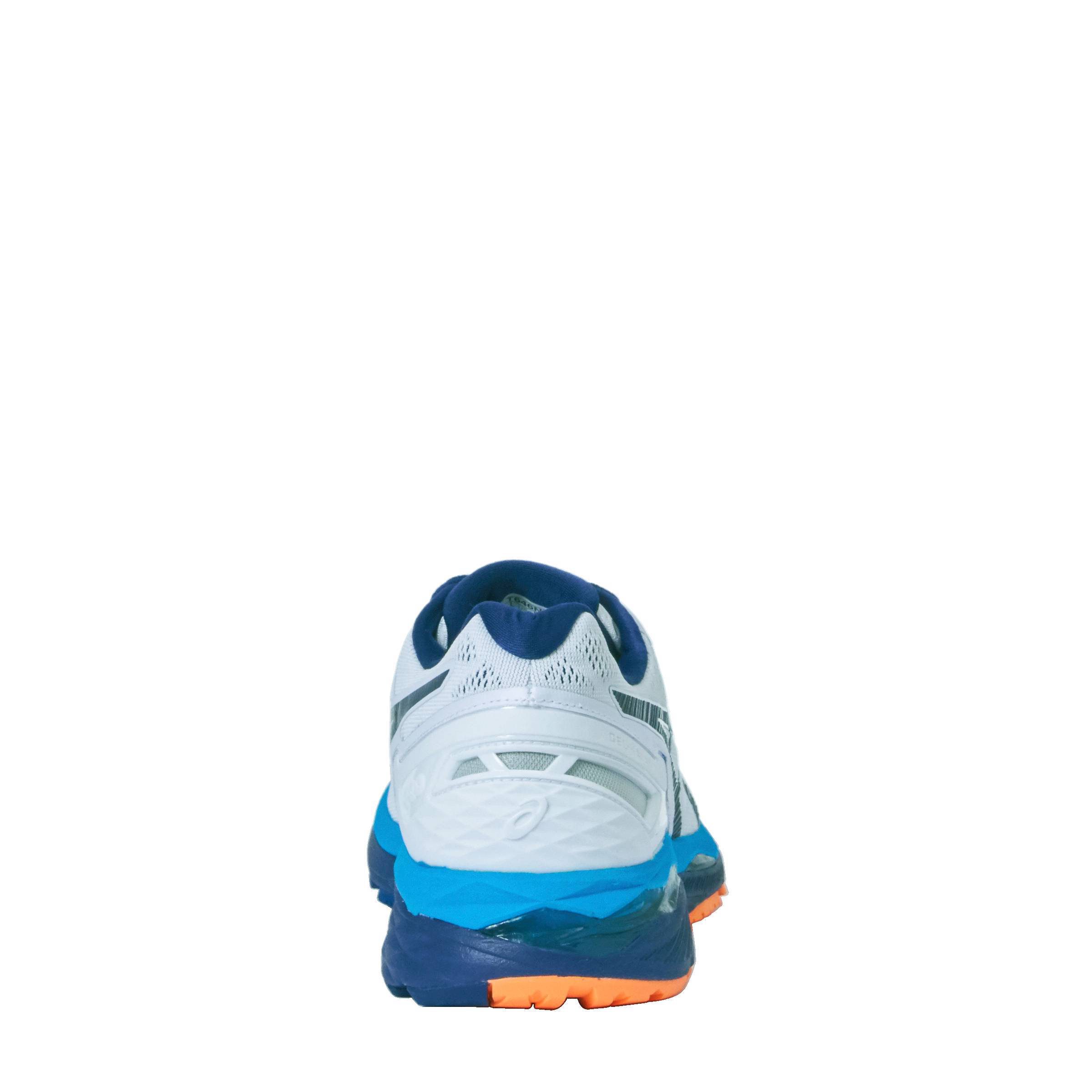 gel kayano 23 heren gel kayano 23 heren