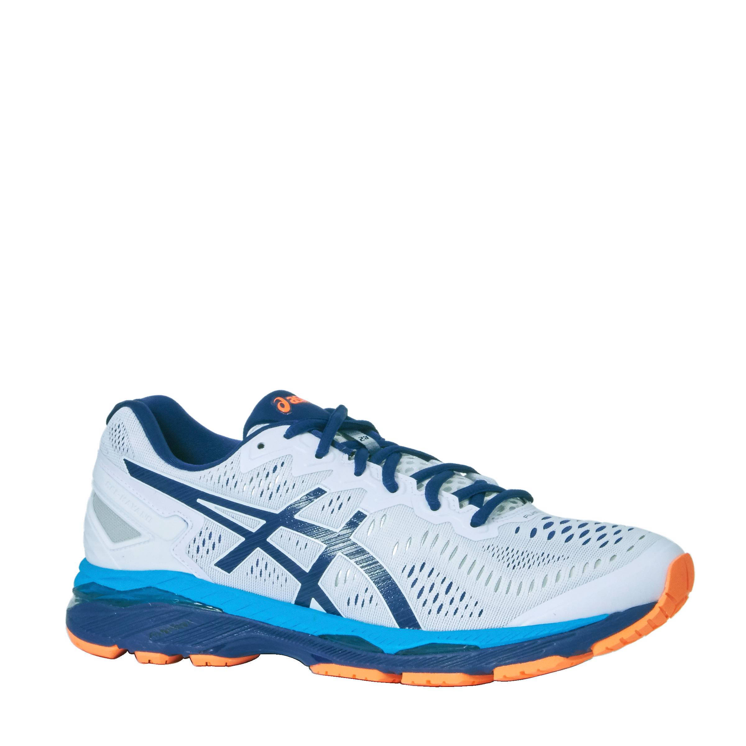 asics wehkamp