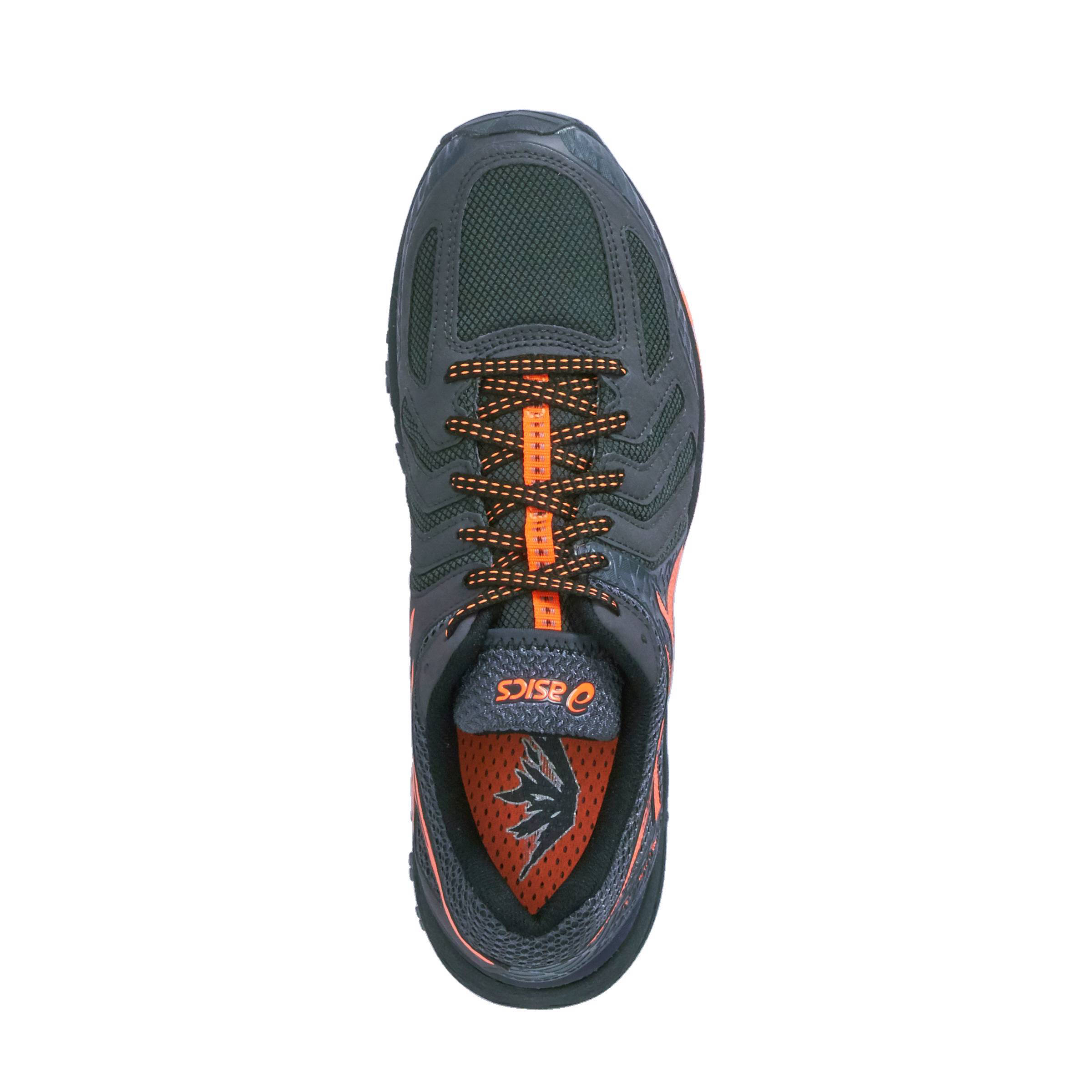 asics gel fuji attack dames asics gel fuji attack dames