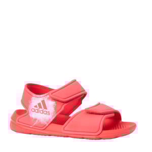 performance AltaSwim I waterschoenen roze