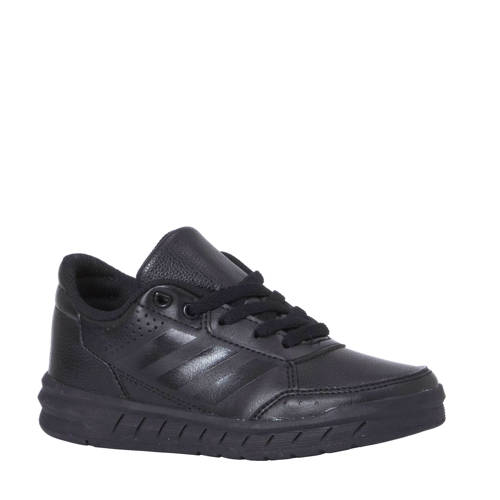 Adidas Performance Kids Altasport Cf I Sportschoenen adidas kopen in de aanbieding
