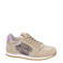 vanHaren sneakers