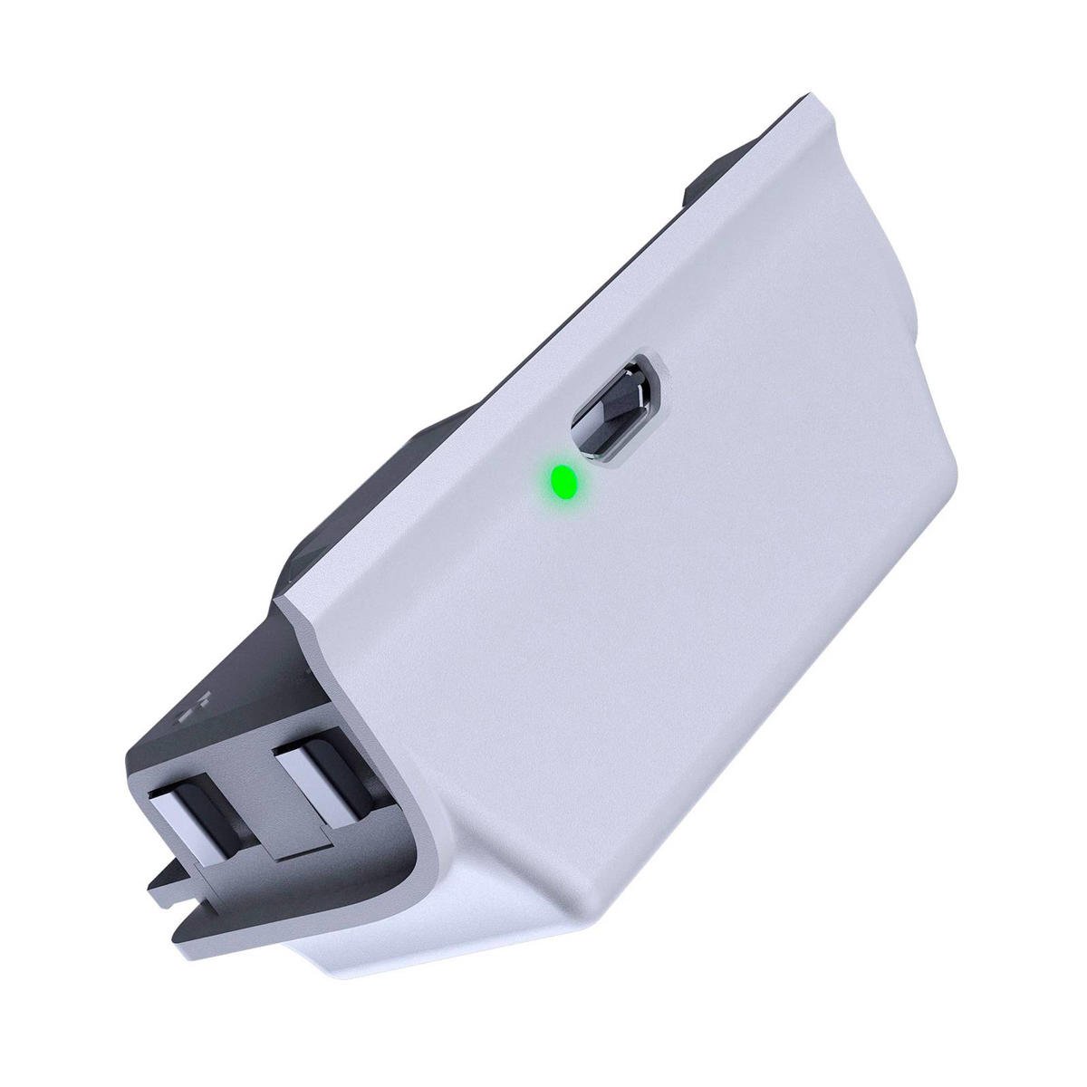 joggen Belang prachtig Gioteck oplaadbare controller batterij (Xbox One S) | wehkamp