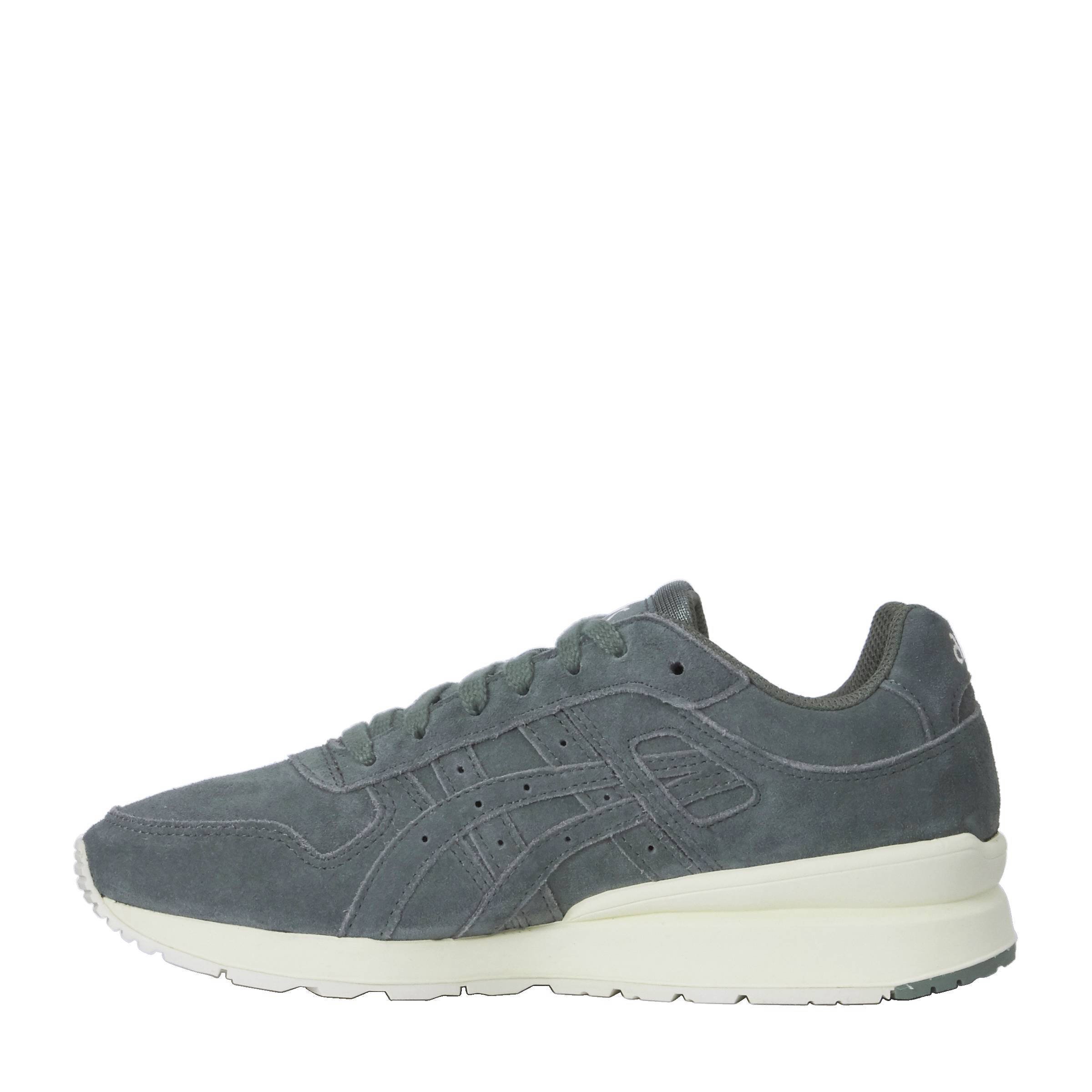asics gt-ii grijs asics gt-ii grijs