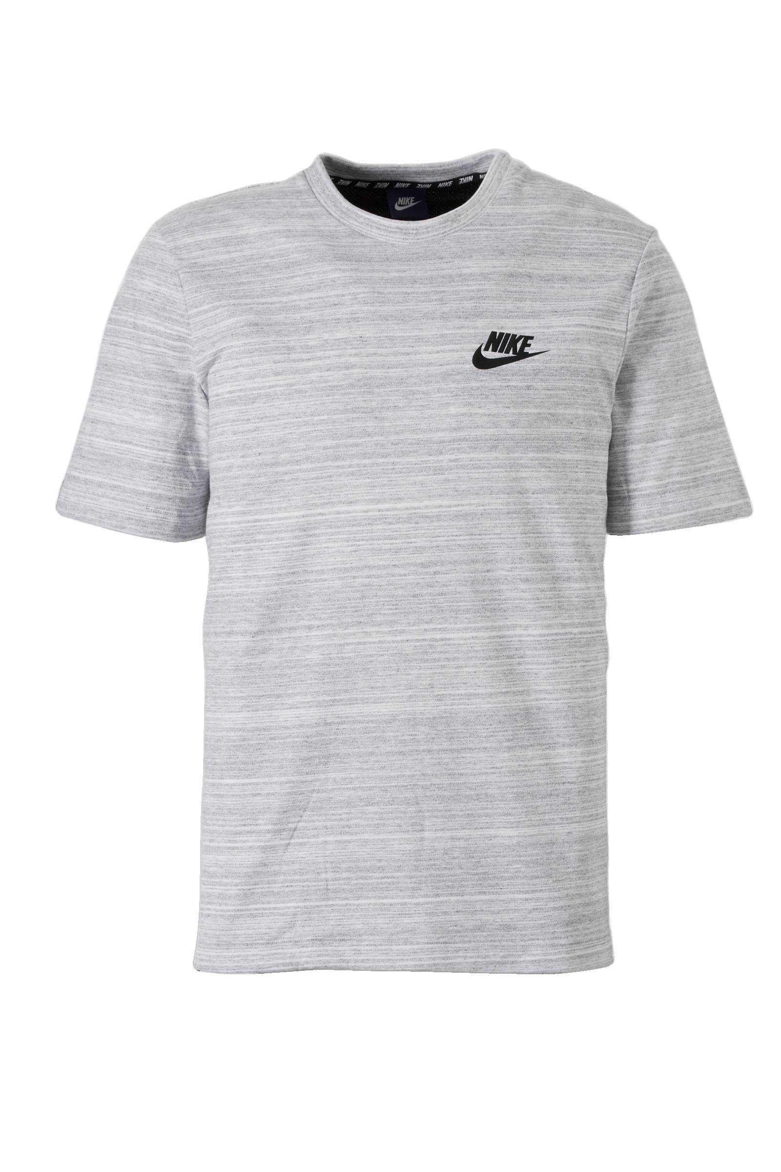 Grijp Kloppen Verdampen Goedkope Nike Shirts Heren Shop, 54% OFF | www.sdmsd.go.th