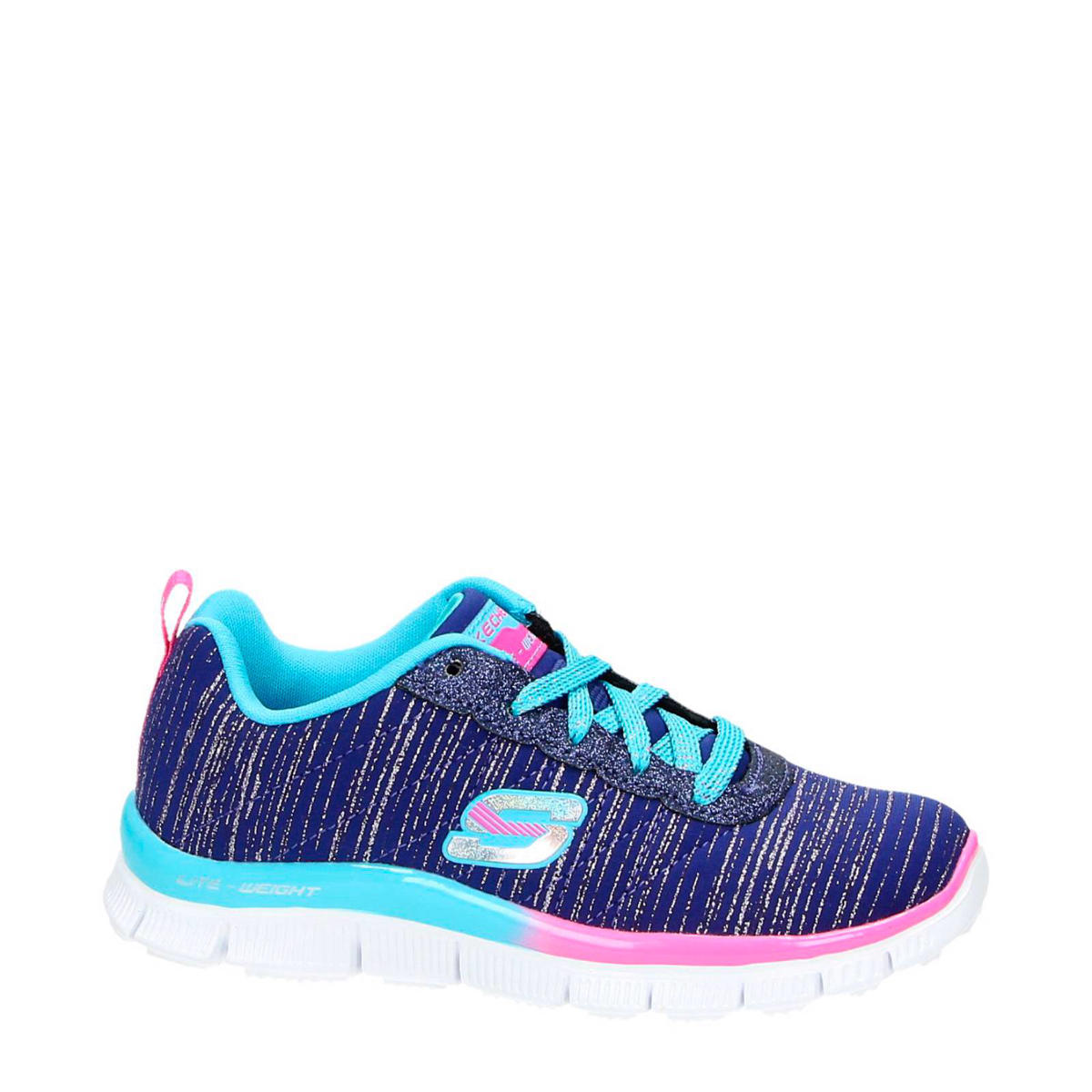 schetters sneakers